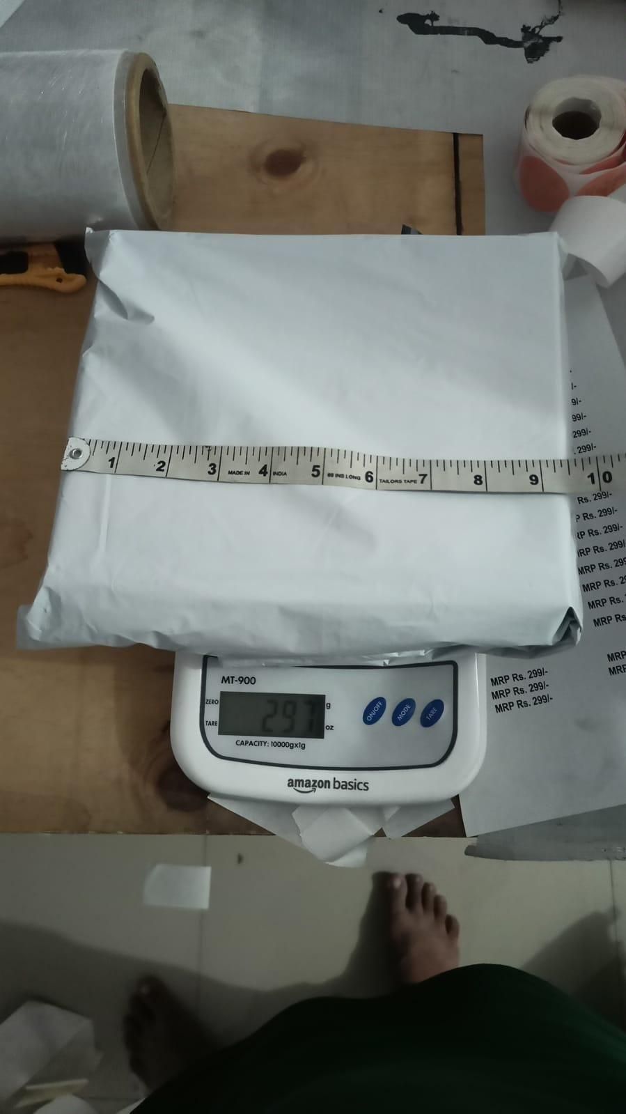 Magnetic Battle Chess Game with 20 Steel Balls for Family