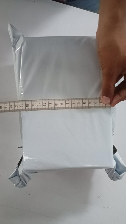 Stainless Steel Hot and Cold