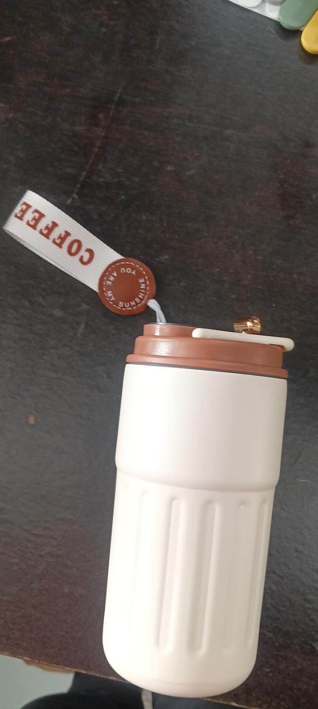 Stainless Steel Hot and Cold