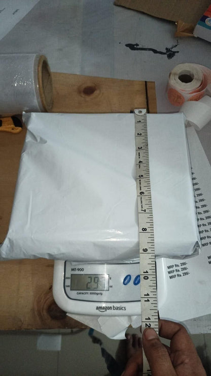 Magnetic Battle Chess Game with 20 Steel Balls for Family