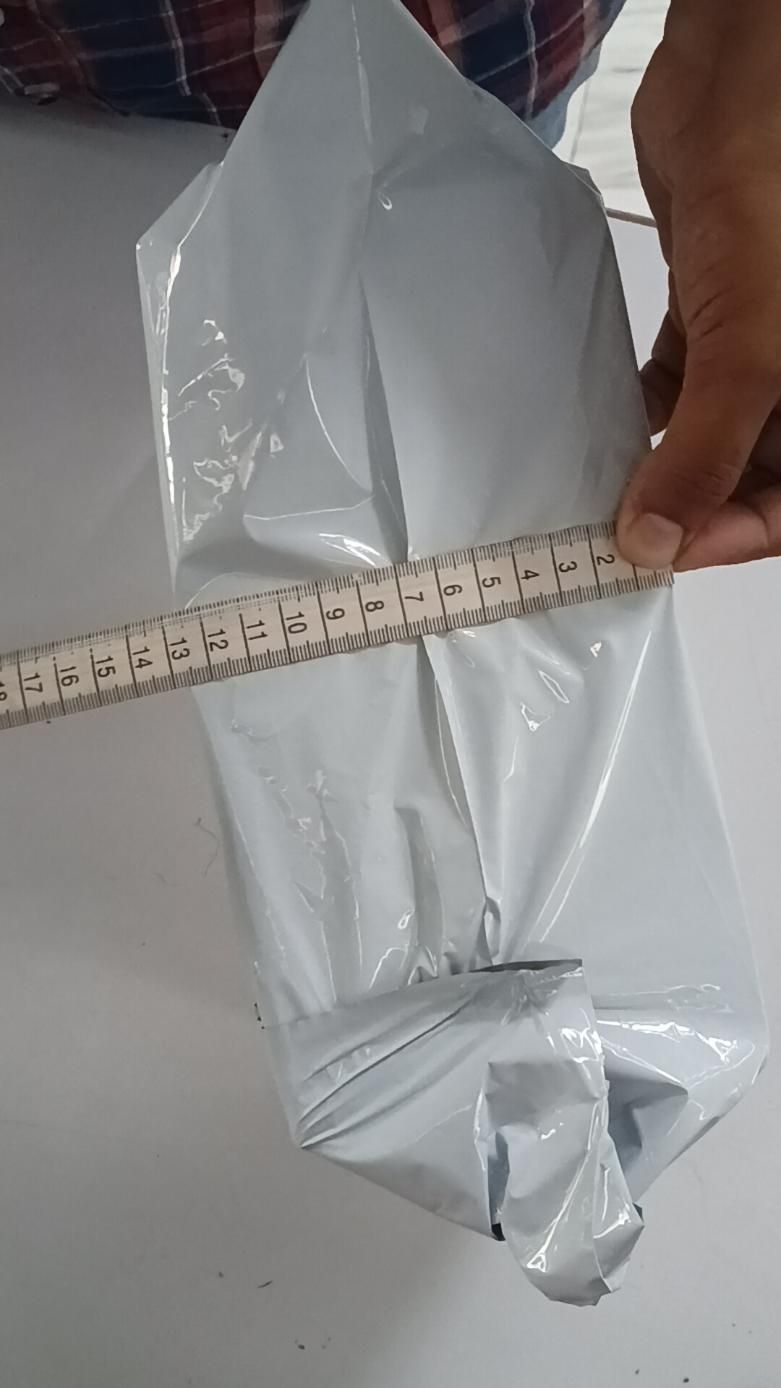 Stainless Steel Hot and Cold