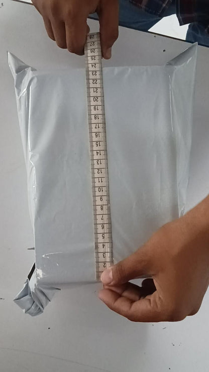 Stainless Steel Hot and Cold