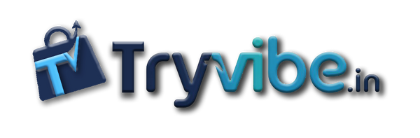 Tryvibe.in